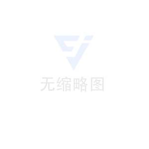 從國內外大環境看工程機械發展動向